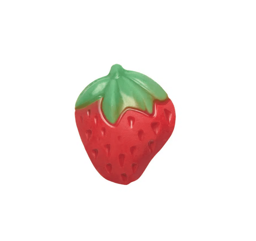 Screenshot 2026-01-27 115859