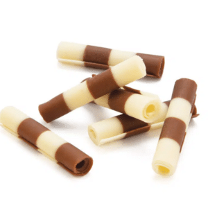 Thuja Rolls - 1000 pcs