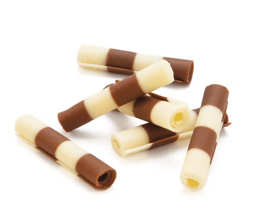 Screenshot 2026-01-27 120421