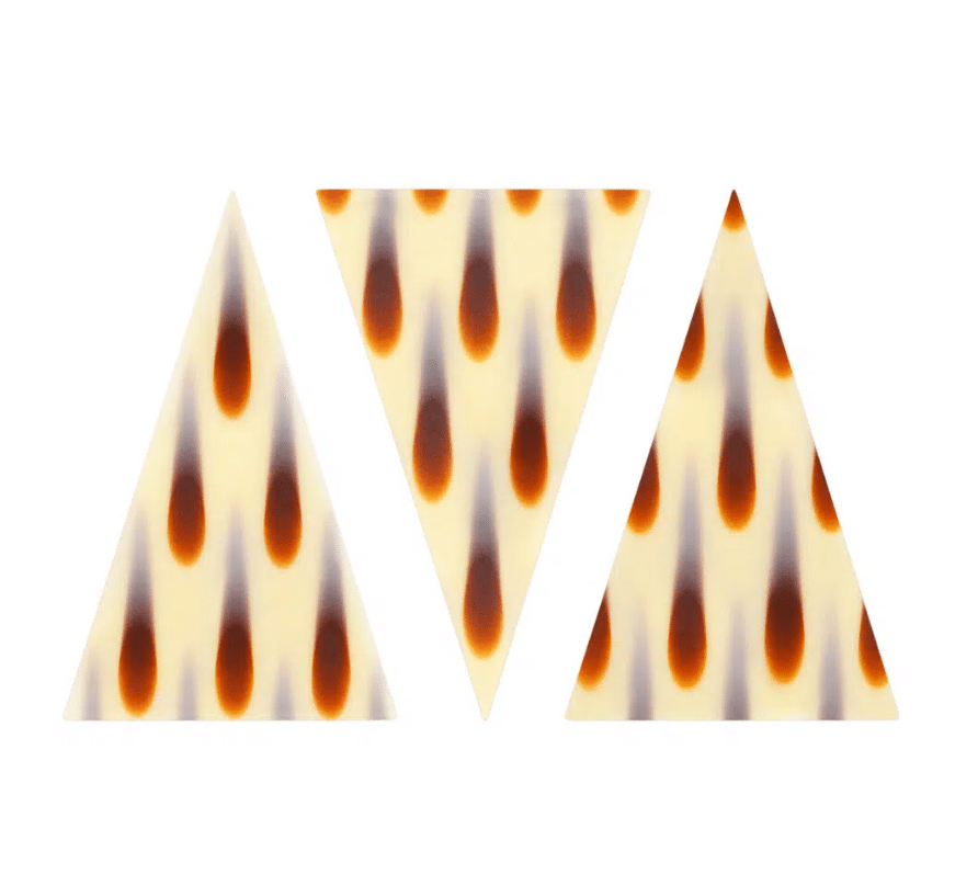 Screenshot 2026-01-27 120630 Screenshot 2026-01-27 120630