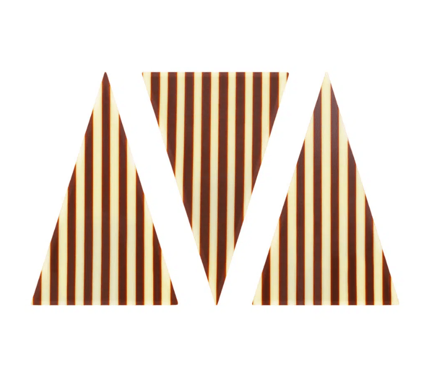 Screenshot 2026-01-27 120804 Screenshot 2026-01-27 120804