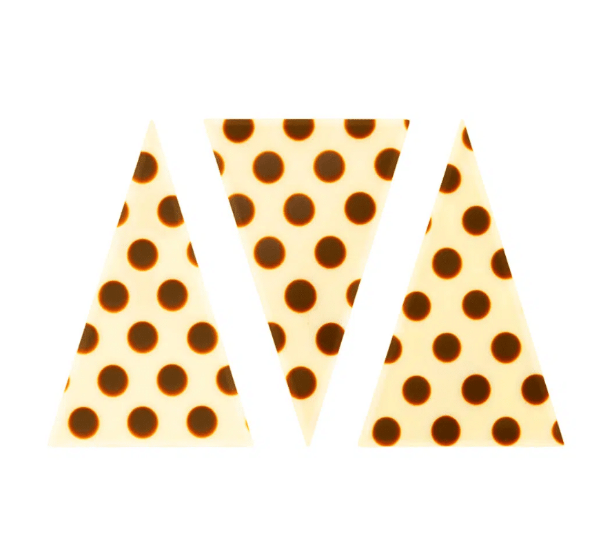 Screenshot 2026-01-27 120907 Screenshot 2026-01-27 120907