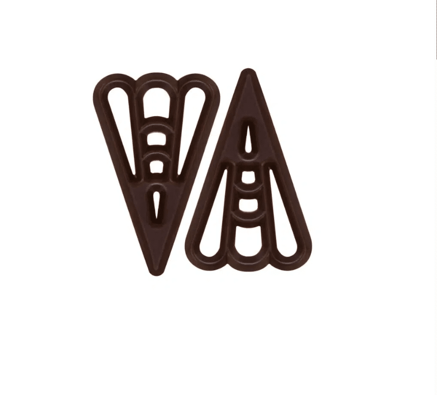 Screenshot 2026-01-27 121031