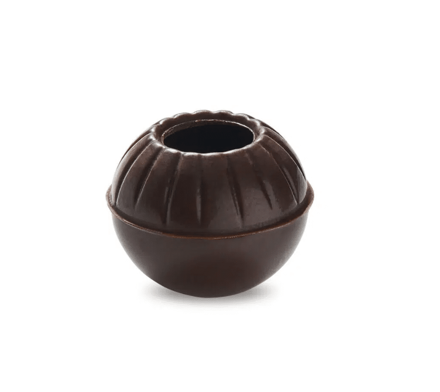 Screenshot 2026-01-27 121213 Screenshot 2026-01-27 121213