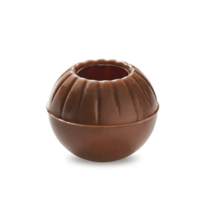 Truffle Shells Mils - 504 pcs