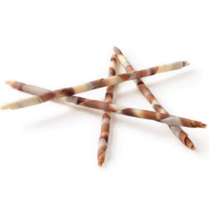 Van Gogh Sticks - 120 pcs