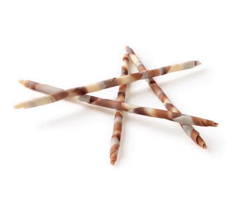 Screenshot 2026-01-27 122016 Screenshot 2026-01-27 122016