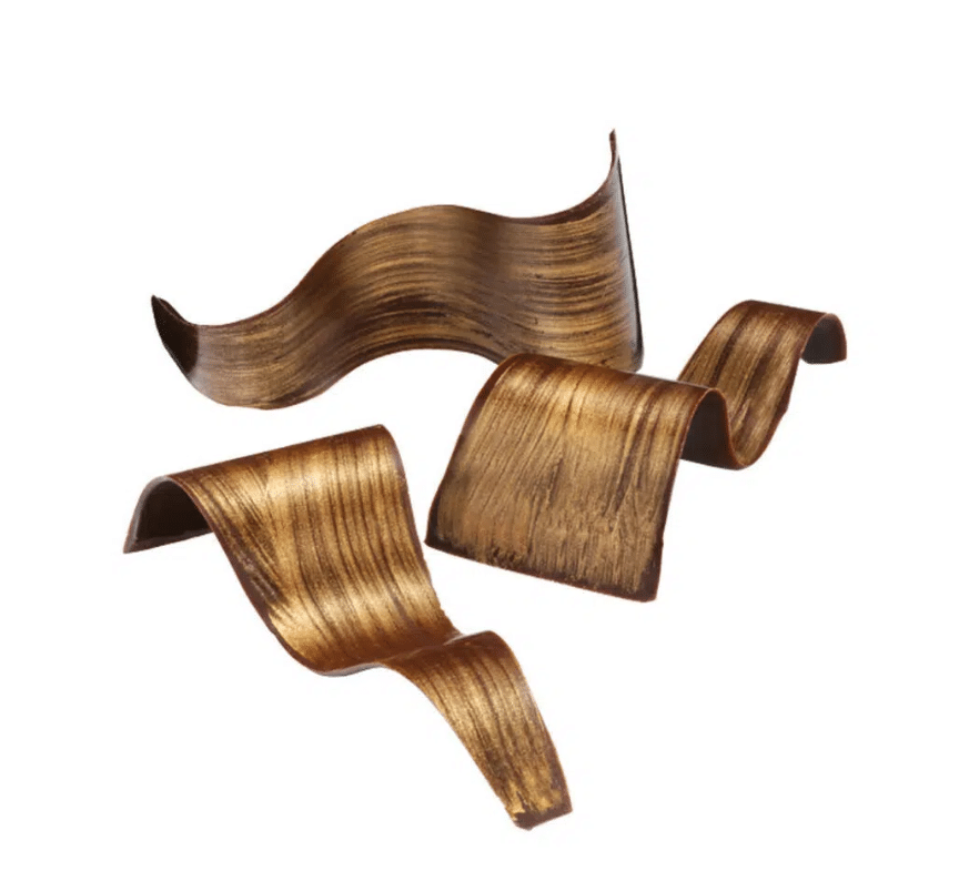 Screenshot 2026-01-27 122307 Screenshot 2026-01-27 122307