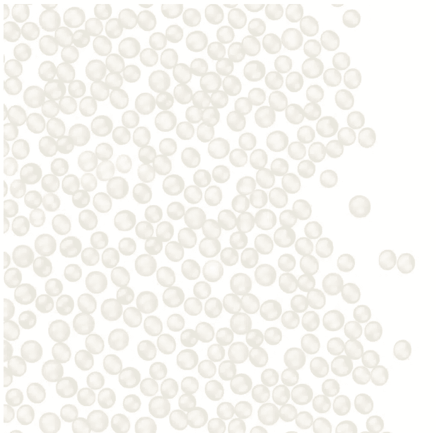 Screenshot 2026-01-27 122448