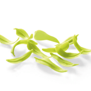 Willow Leave Lime - 2.5Kg