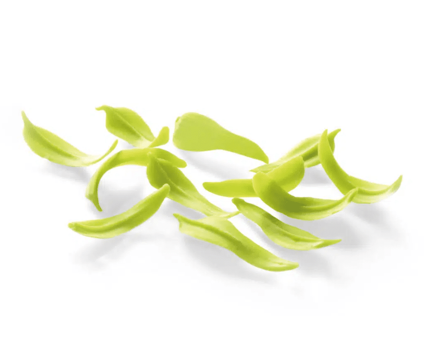 Screenshot 2026-01-27 122739 Screenshot 2026-01-27 122739