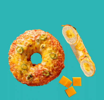 Screenshot 2026-01-29 134212