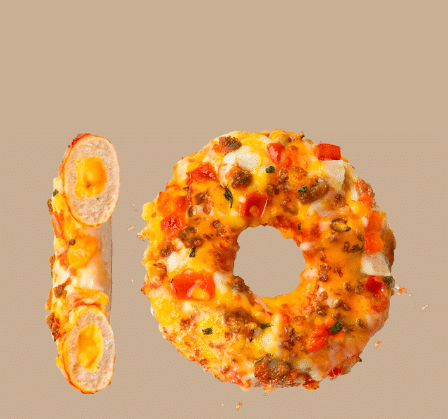 Screenshot 2026-01-29 134303 Screenshot 2026-01-29 134303