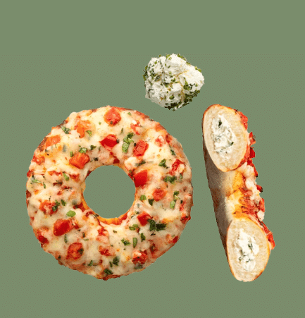 Screenshot 2026-01-29 134334