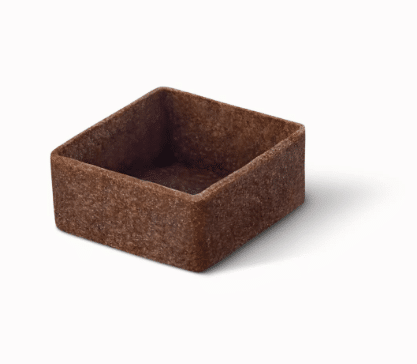 Screenshot 2026-01-30 115628 Screenshot 2026-01-30 115628