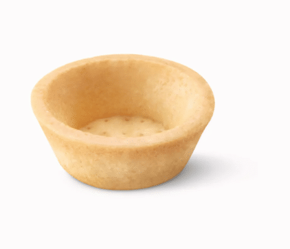 Screenshot 2026-01-30 122230 Screenshot 2026-01-30 122230