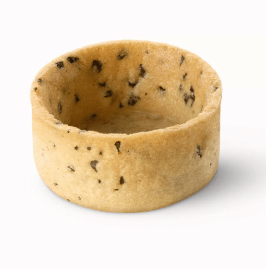 Screenshot 2026-01-30 122430 Screenshot 2026-01-30 122430