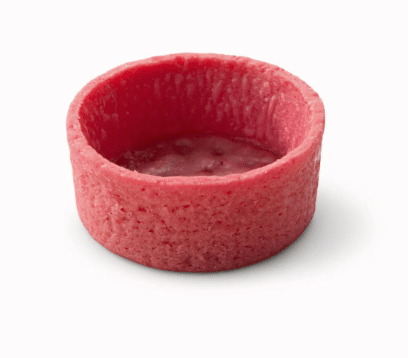 Screenshot 2026-01-30 122817