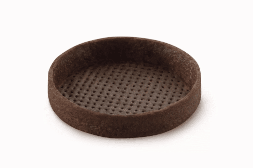 Screenshot 2026-01-30 123043