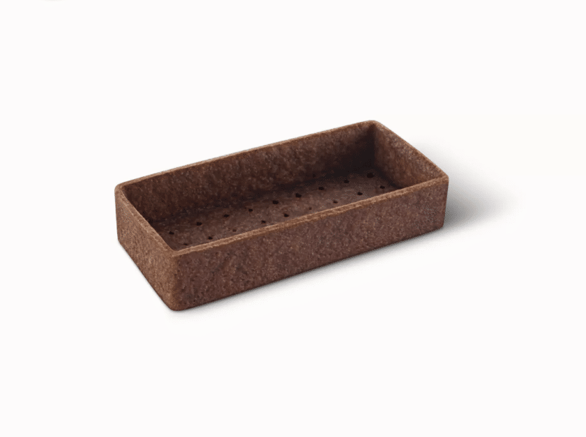 Screenshot 2026-01-30 123609