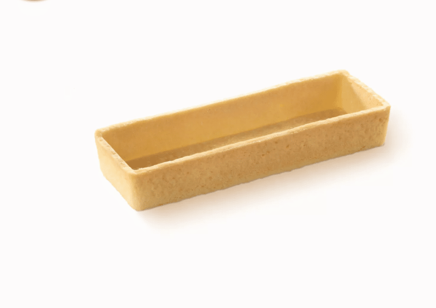 Screenshot 2026-01-30 123905 Screenshot 2026-01-30 123905