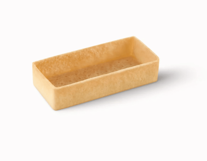 Screenshot 2026-01-30 124220 Screenshot 2026-01-30 124220