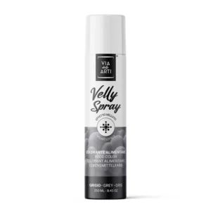 Grey Velly Spray - 250ml