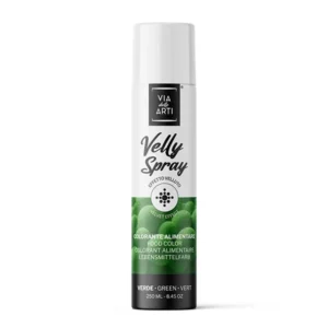 Green Velly Spray - 250ml