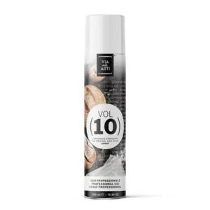 Bakery Spray - 500ml