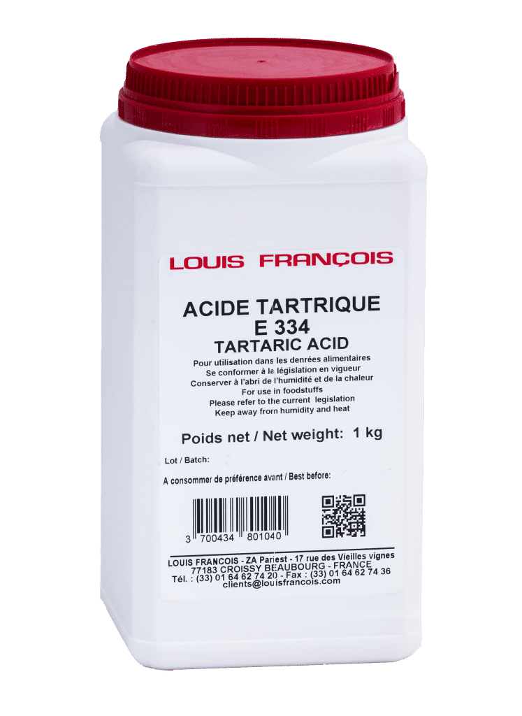 acidetartrique_packshot-1-747x1024