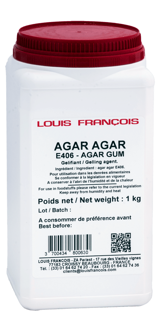 agaragar_packshot-1-509x1024 agaragar_packshot-1-509x1024