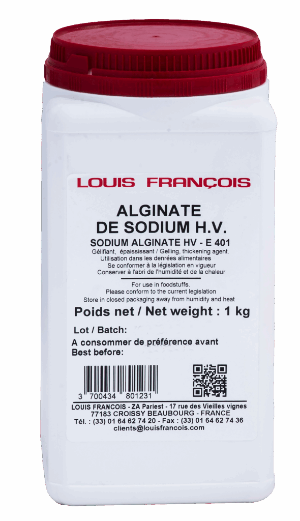 alginatesodium_hv_packshot-590x1024