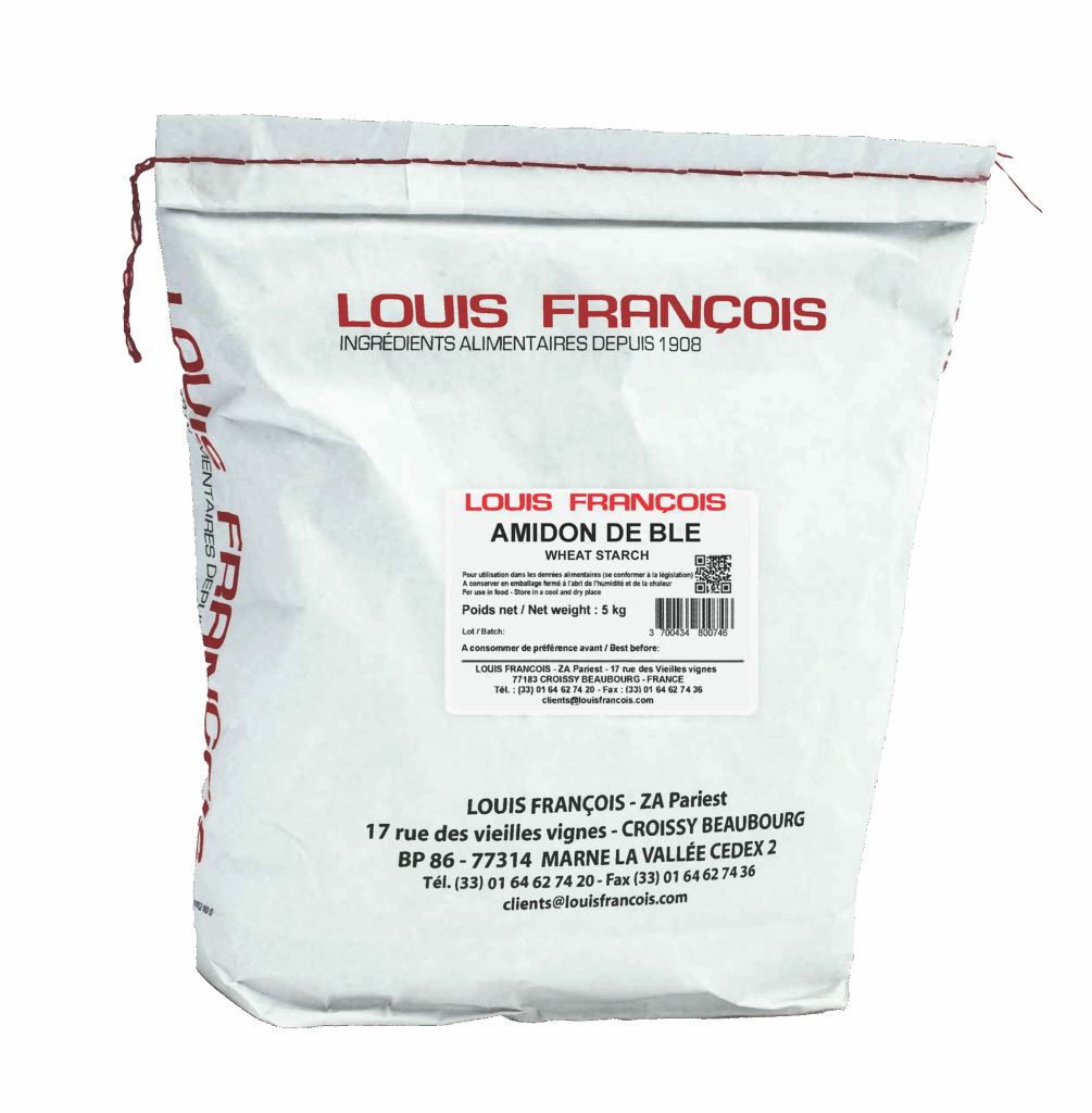 amidondeble_packshot-1005x1024 amidondeble_packshot-1005x1024