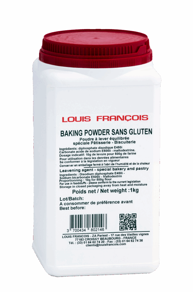 bakingpowder_sansgluten_packshot-677x1024 bakingpowder_sansgluten_packshot-677x1024