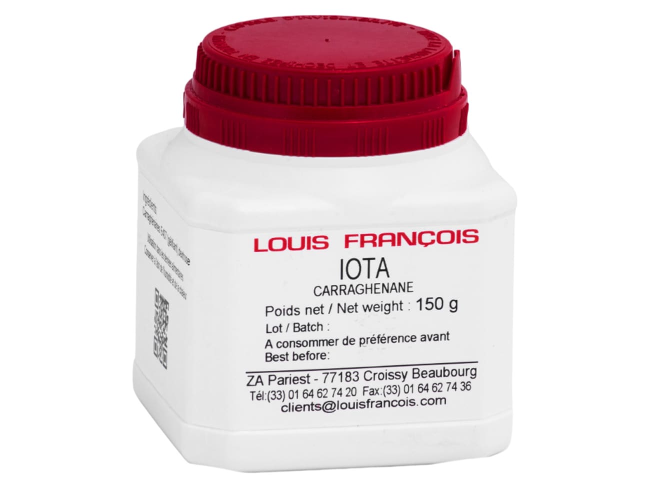 carrageenan-iota-150g-1-main-1300