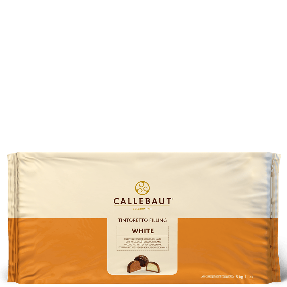 cc499226887de40c61df5ed6475c872d