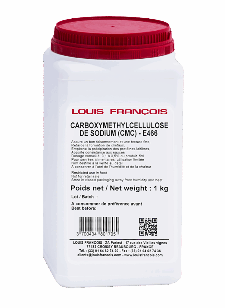 cmc_packshot-747x1024