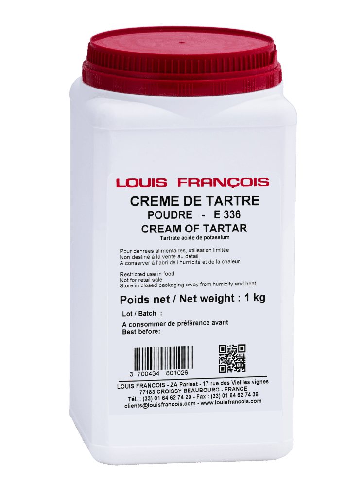 cremedetartre_packshot-1-747x1024