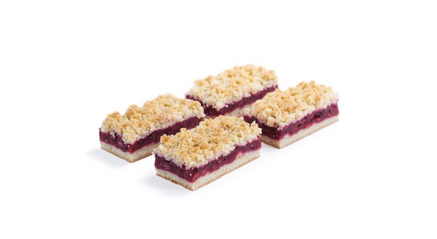csm_465_kirsch_streusel_blech_kuchen_totale_aabeb969a0