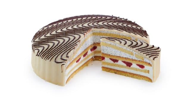 csm_516_pistazien_mohntorte_totale_f26b42f29e