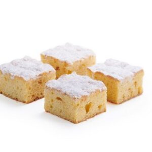Lemon Slice - 24pcs