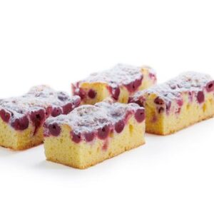 Cherry Slice - 20pcs