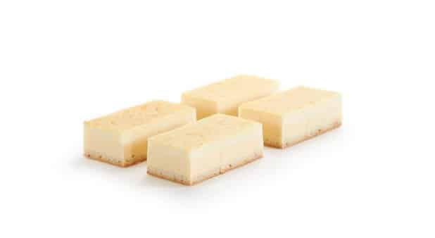 csm_598_kaese_blechkuchen_totale_8e3b6744de