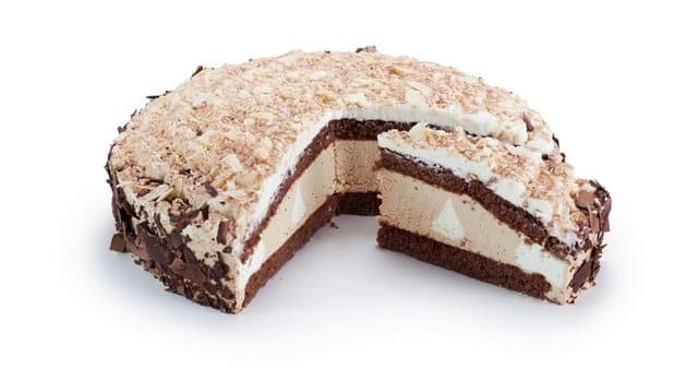 csm_605_latte_macchiato_torte_totale_4f02a16375