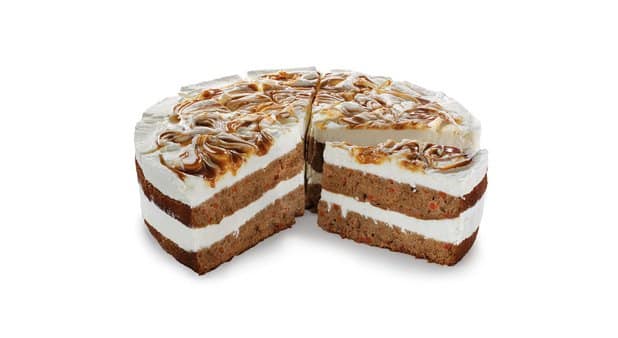 csm_635_Karotten-Frischkaese-Torte_6f3a69b1d1