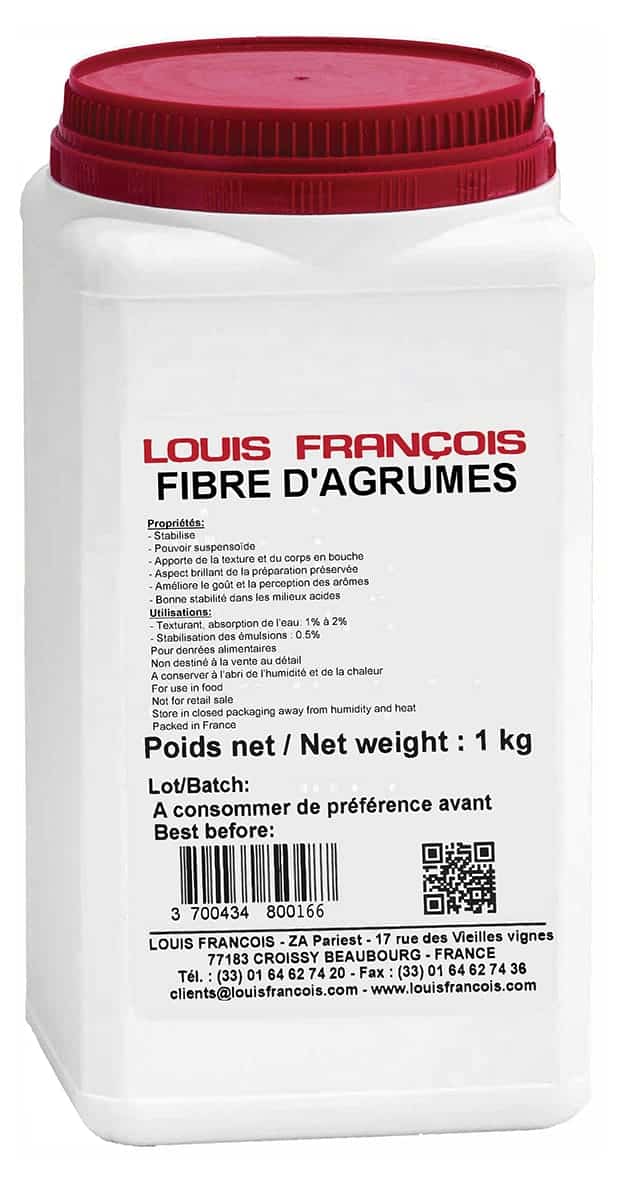 fibre-agrumes-1kg-1-zoom