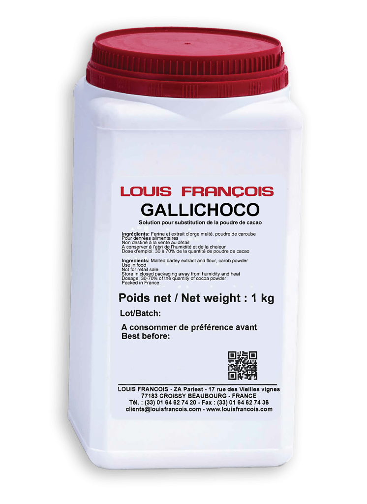 gallichoco_packshot-1-746x1024