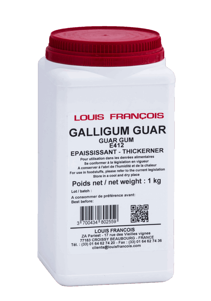 galligumguar_packshot-717x1024