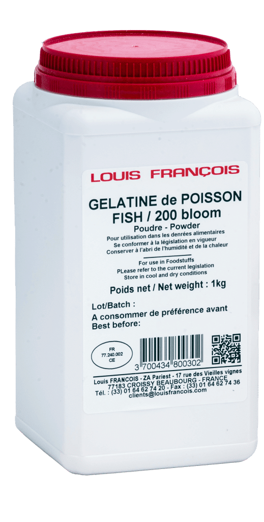 gelatinepoisson_packshot-519x1024