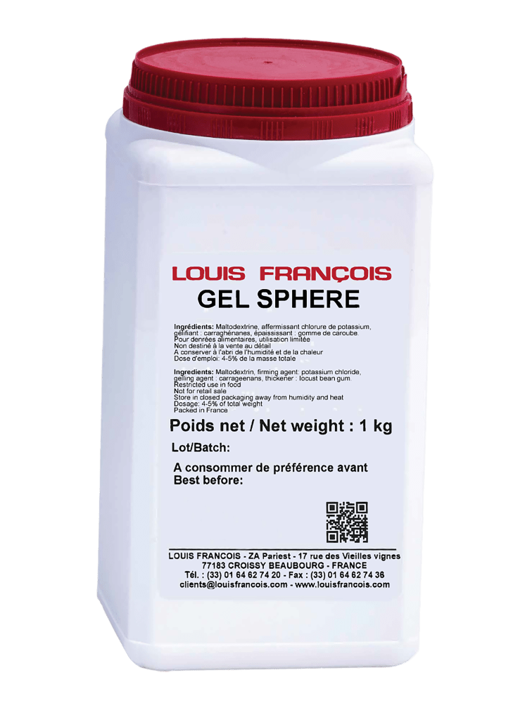 gelsphere_packshot-1-746x1024